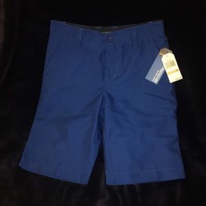 Boys Nautica Shorts